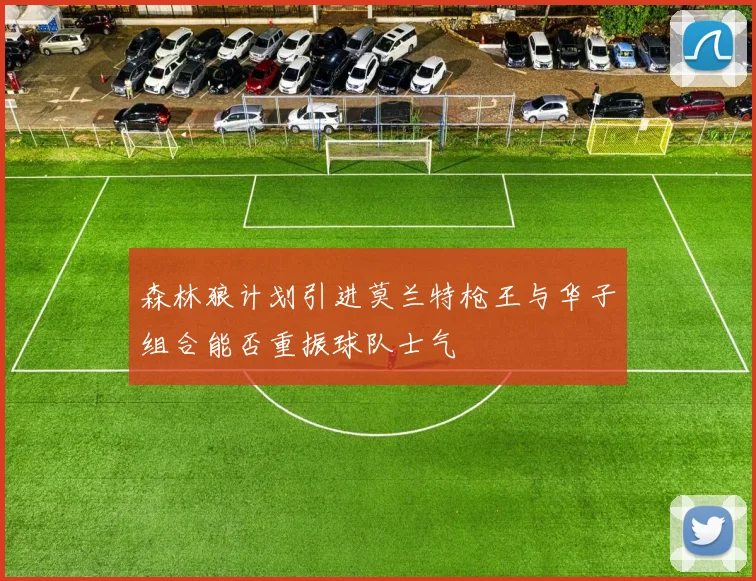 森林狼计划引进莫兰特枪王与华子组合能否重振球队士气