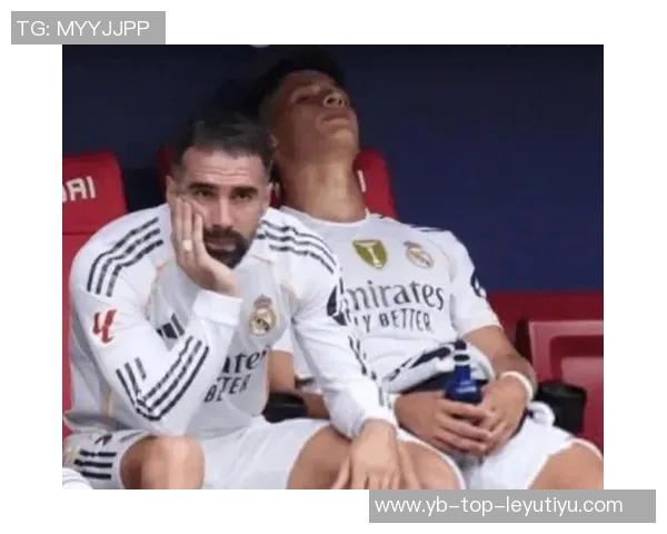 皇马后卫赫伊森因左腿比目鱼肌受伤预计缺阵一到两周