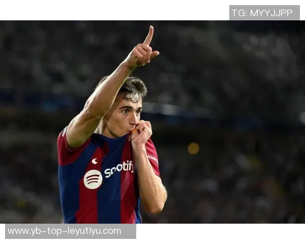 佩德里状态良好参与训练阿劳霍因伤缺席合练情况更新