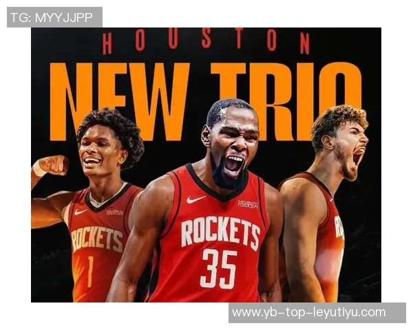 杜兰特与火箭续约展现决心范弗里特伤后他将肩负更大责任