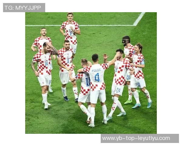 克罗地亚稳居世界杯晋级榜首魔笛助力球队表现出色