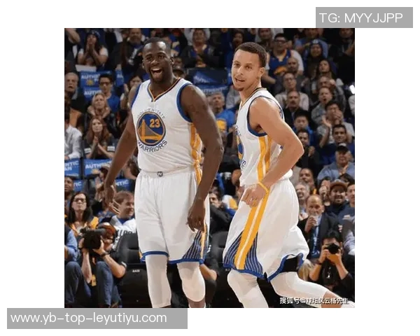 76人新秀埃奇库姆补篮绝杀勇士马克西钉板拒绝反击成功