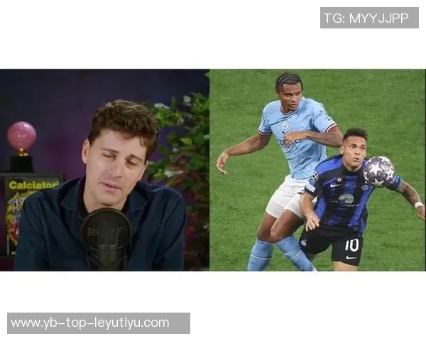 阿坎吉展望未来全力以赴国米将决定我的去留问题