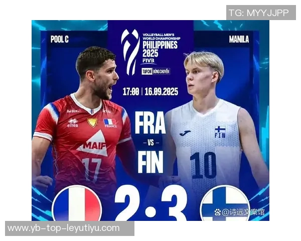 克雷马斯基闪耀世青赛双响助力球队淘汰意大利四场比赛贡献五球两助攻