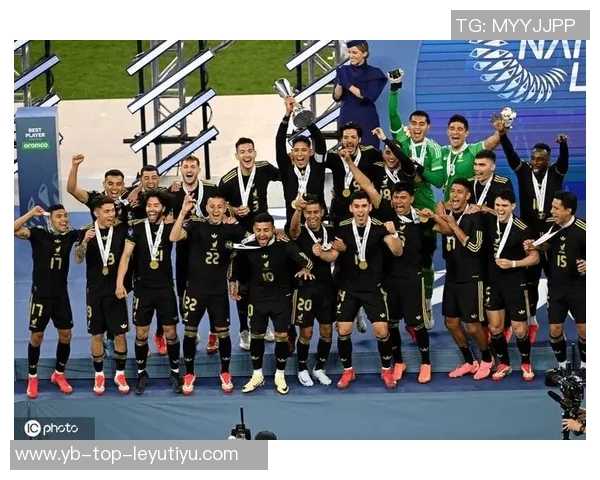 埃尔莫索谈国家队经历渴望在墨西哥实现冠军梦想