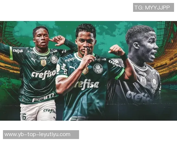 巴西足球盛事帕尔梅拉斯与弗拉门戈争夺南美解放者杯冠军