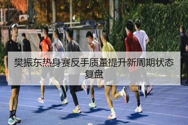 樊振东热身赛反手质量提升新周期状态复盘（Leyu）